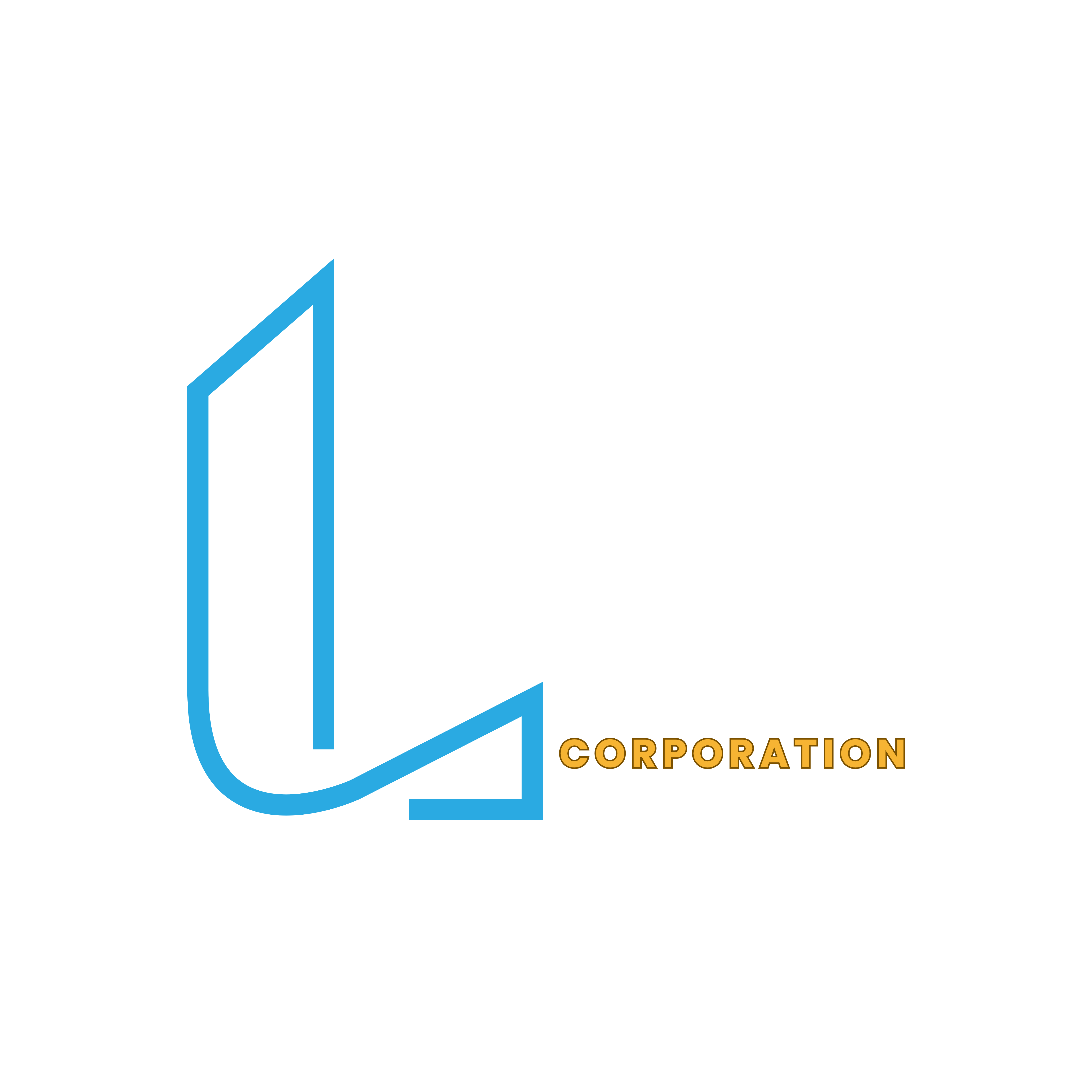 Lires Corporation